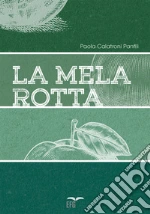 Calatroni Panfili Paola