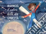 Baldelli Silvia; Urbani Marianna