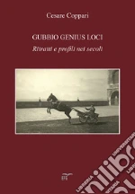 Coppari Cesare