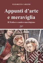 Carlino Elisabetta
