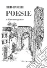 Radicchi Piero