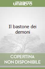 Bologna Alessio