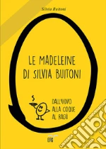 Buitoni Silvia