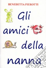 Pierotti Benedetta