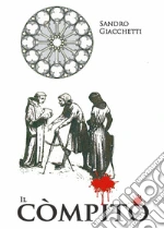 Giacchetti Sandro