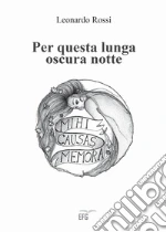 Rossi Leonardo