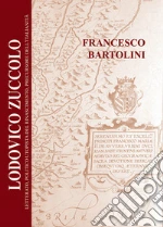 Bartolini Francesco