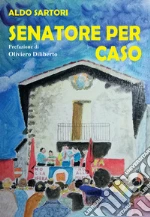 Sartori Aldo