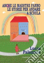Palazzari Lucia