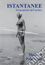Palmisano Masietta
