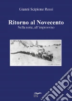 Rossi Gianni Scipione