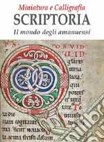 Fioravanti F. (cur.)