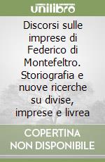 Conti Antonio
