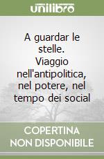 Guerrini Diego