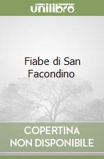 Ridolfi E. (cur.)