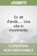 Pedetta Fabrizio