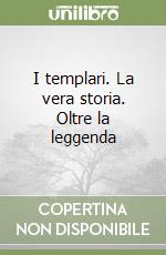 Fioravanti F. (cur.)