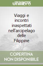Battaglini Fabrizio