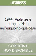 Pellegrini Giancarlo