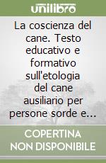 Carrera R. (cur.); Castelletti P. (cur.); Arcioni R. (cur.)
