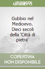 Fioravanti F. (cur.)