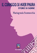 Scarnecchia Mariagrazia