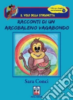 Conci Sara