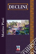 Pizzi Marina