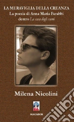Nicolini Milena