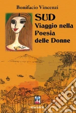 Vincenzi Bonifacio