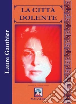 Gauthier Laure; Vincenzi B. (cur.)