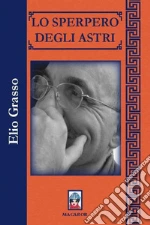 Grasso Elio