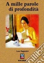 Ragazzini Luca
