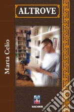 Celio Marta
