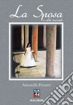 Proietti Antonella