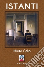 Celio Marta