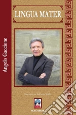 Gaccione Angelo