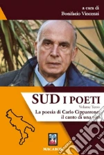 Vincenzi B. (cur.)