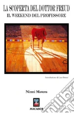 Matera Ninni