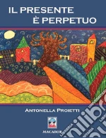 Proietti Antonella