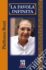 Bruni Pierfranco