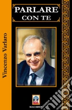 Varlaro Vincenzo