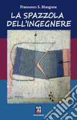 Mangone Francesco S.