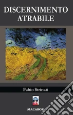 Strinati Fabio