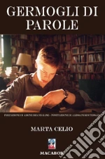 Celio Marta