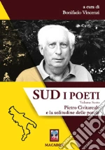 Vincenzi B. (cur.)