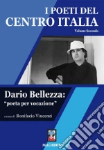 Vincenzi B. (cur.)