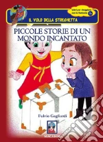 Gagliardi Fulvio