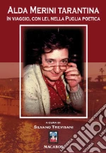 Trevisani S. (cur.)