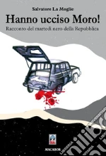 La Moglie Salvatore